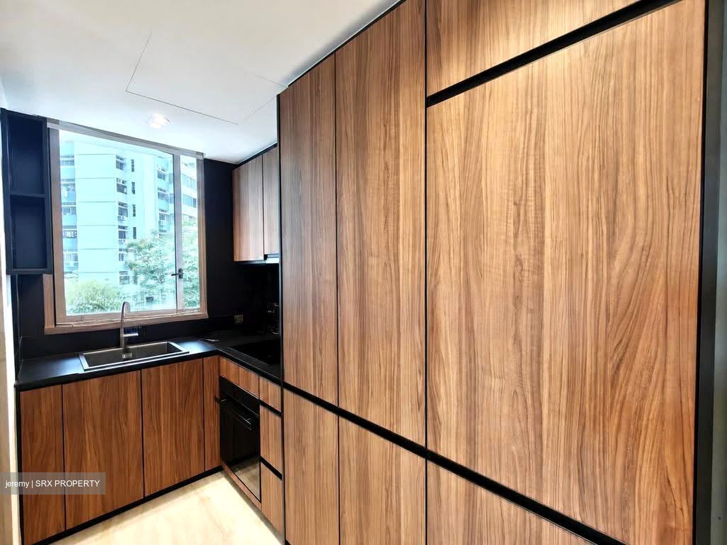 Coastline Residences (D15), Apartment #628451931